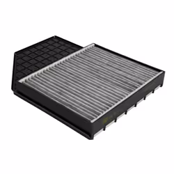 Filtre d'habitacle MANN-FILTER CUK 32 011/1
