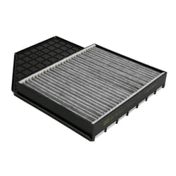 Filtre d'habitacle MANN-FILTER CUK 32 011/1