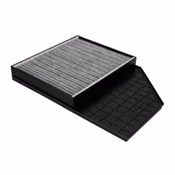 Filtre d'habitacle MANN-FILTER CUK 32 011/1