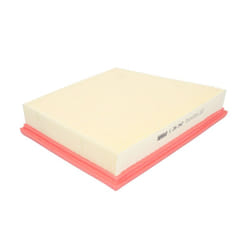 Filtre à air MANN-FILTER C 26 042