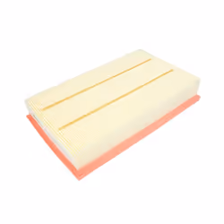 Filtre à air MANN-FILTER C 28 043