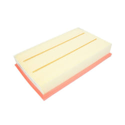 Filtre à air MANN-FILTER C 28 043
