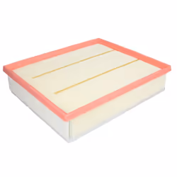 Filtre à air MANN-FILTER C 29 036