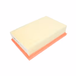 Filtre à air MANN-FILTER C 25 021