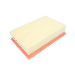 Filtre à air MANN-FILTER C 25 021