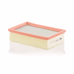 Filtre à air MANN-FILTER C 25 021