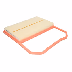 Filtre à air MANN-FILTER C 31 031
