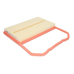 Filtre à air MANN-FILTER C 31 031
