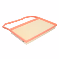 Filtre à air MANN-FILTER C 31 031