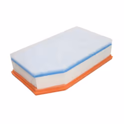 Filtre à air MANN-FILTER C 31 027