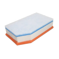 Filtre à air MANN-FILTER C 31 027