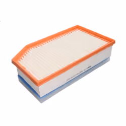 Filtre à air MANN-FILTER C 31 027