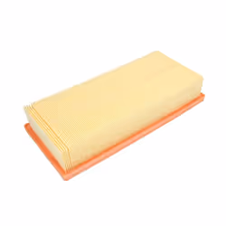 Filtre à air MANN-FILTER C 30 028