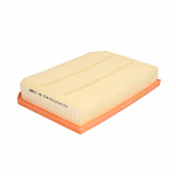 Filtre à air MANN-FILTER C 28 034