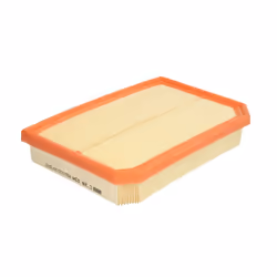 Filtre à air MANN-FILTER C 28 034