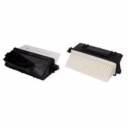 Filtre à air MANN-FILTER C 29 035-2