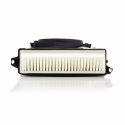 Filtre à air MANN-FILTER C 29 035-2