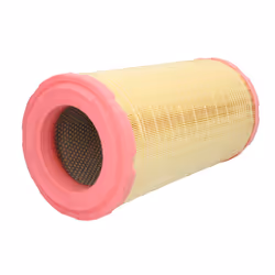 Filtre à air MANN-FILTER C 19 006