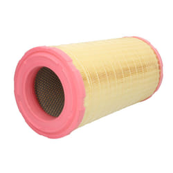 Filtre à air MANN-FILTER C 19 006