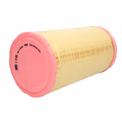 Filtre à air MANN-FILTER C 19 006