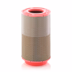 Filtre à air MANN-FILTER C 28 137