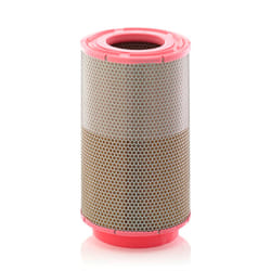Filtre à air MANN-FILTER C 28 137