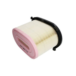 Filtre d'habitacle (filtre à pollen) MANN-FILTER CU 26 270
