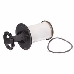 Filtre, ventilation du carter moteur MANN-FILTER LC 5005 x