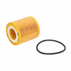 Filtre à huile MANN-FILTER HU 7032 z