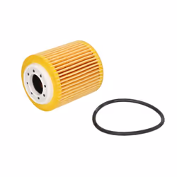 Filtre à huile MANN-FILTER HU 7032 z
