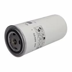 Filtre à carburant MANN-FILTER WDK 962/20