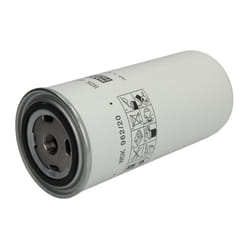 Filtre à carburant MANN-FILTER WDK 962/20