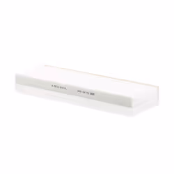 Filtre, air de l'habitacle MANN-FILTER CU 45 004