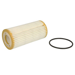 Filtre à huile MANN-FILTER HU 6013 Z