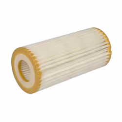 Filtre à huile MANN-FILTER HU 6013 Z
