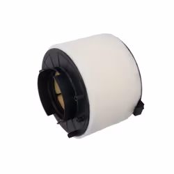 Filtre à air MANN-FILTER C 17 009