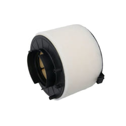 Filtre à air MANN-FILTER C 17 009
