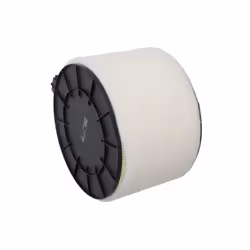 Filtre à air MANN-FILTER C 17 009