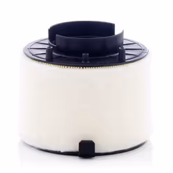 Filtre à air MANN-FILTER C 17 009