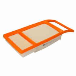Filtre à air MANN-FILTER C 35 010