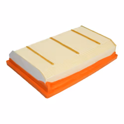 Filtre à air MANN-FILTER C 25 033