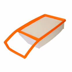 Filtre à air MANN-FILTER C 34 008