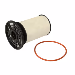 Filtre à carburant MANN-FILTER PU 7014 z