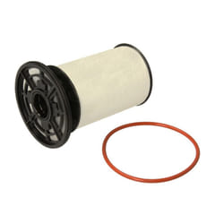 Filtre à carburant MANN-FILTER PU 7014 z