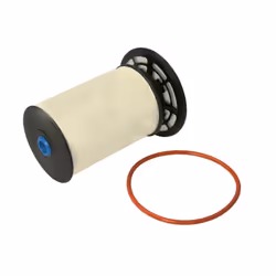 Filtre à carburant MANN-FILTER PU 7014 z