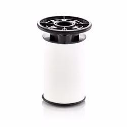 Filtre à carburant MANN-FILTER PU 7014 z