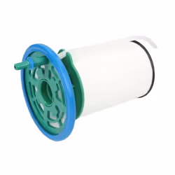 Filtre à carburant MANN-FILTER PU 7015