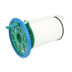 Filtre à carburant MANN-FILTER PU 7015