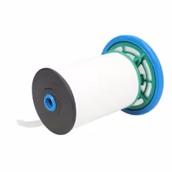 Filtre à carburant MANN-FILTER PU 7015
