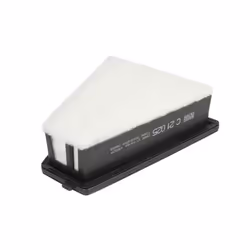 Filtre à air MANN-FILTER C 21 025